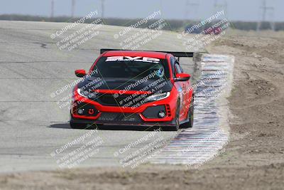 media/Oct-19-2025-Speed Ventures (Sun) [[a6e7fe67be]]/Orange/Session 2 (Outside Grapevine)/